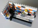 butchers_shop2.jpg