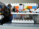butchers_shop3.jpg