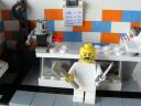 butchers_shop4.jpg