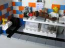 butchers_shop6.jpg