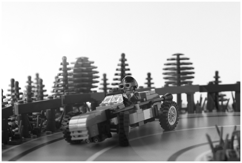 classic_racer_01.jpg