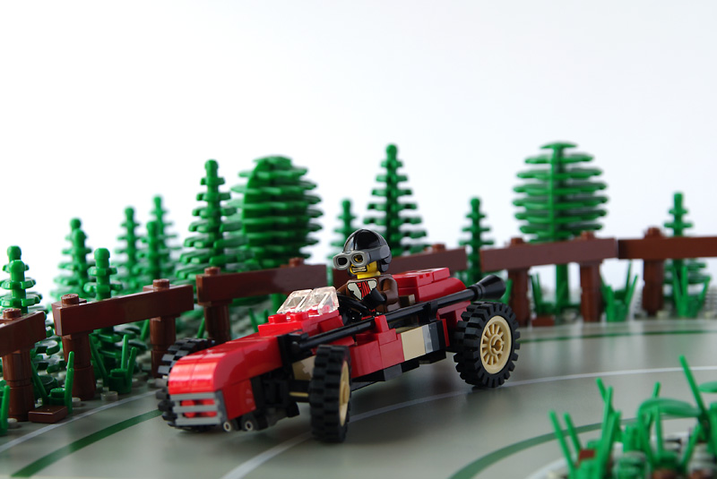 classic_racer_03.jpg