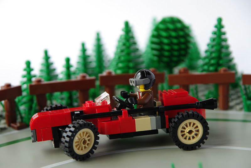 classic_racer_04.jpg
