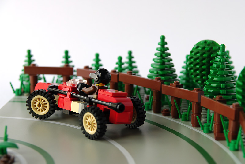 classic_racer_05.jpg