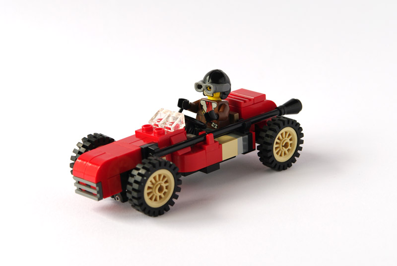 classic_racer_07.jpg