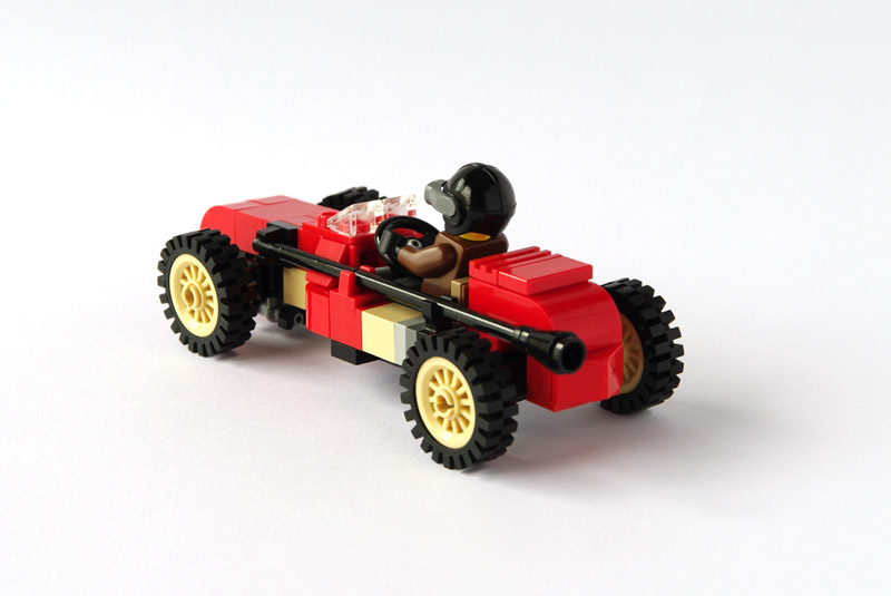 classic_racer_09.jpg