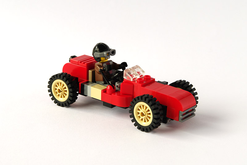 classic_racer_10.jpg