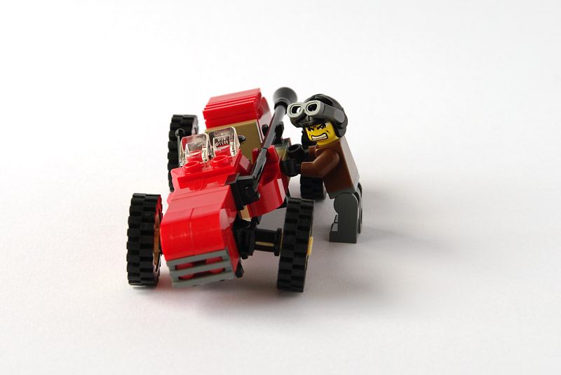 classic_racer_12.jpg