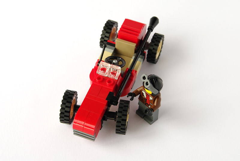 classic_racer_13.jpg