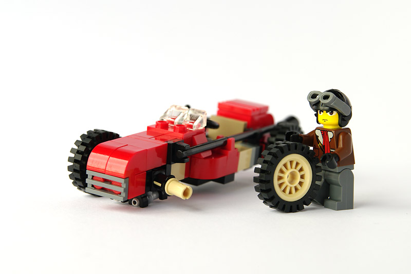 classic_racer_15.jpg