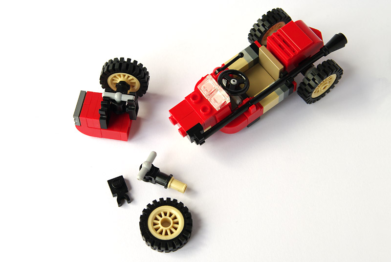 classic_racer_16.jpg