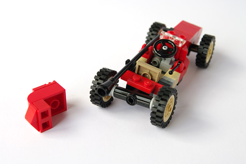 classic_racer_17.jpg