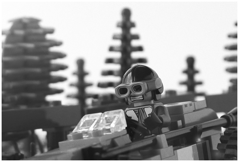 classic_racer_teaser1.jpg