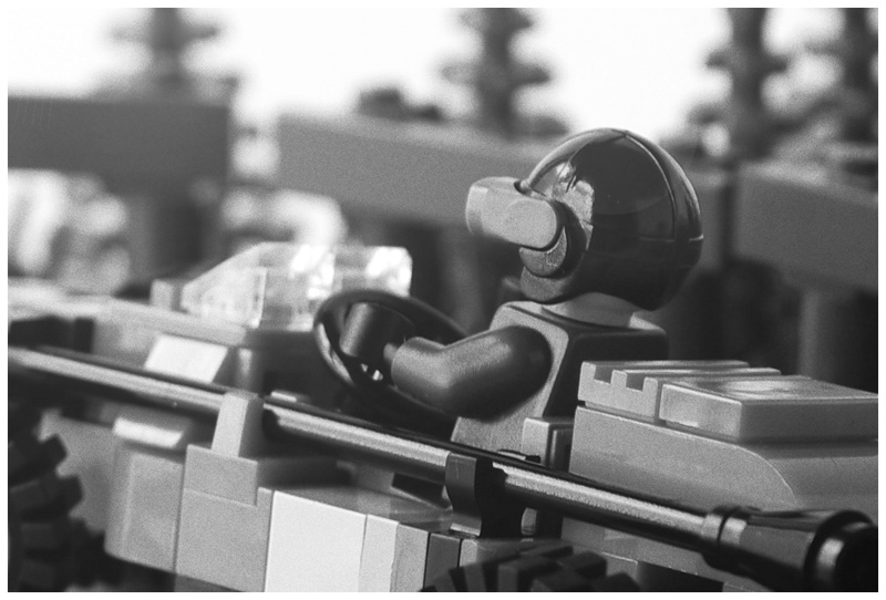 classic_racer_teaser2.jpg