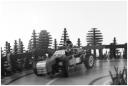 classicracer