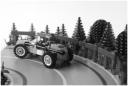 classic_racer_02.jpg