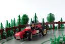 classic_racer_03.jpg