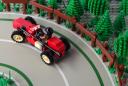 classic_racer_06.jpg