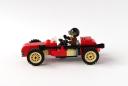 classic_racer_08.jpg