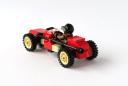 classic_racer_09.jpg