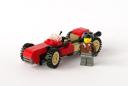 classic_racer_11.jpg