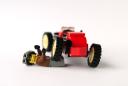 classic_racer_14.jpg