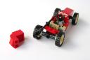 classic_racer_17.jpg