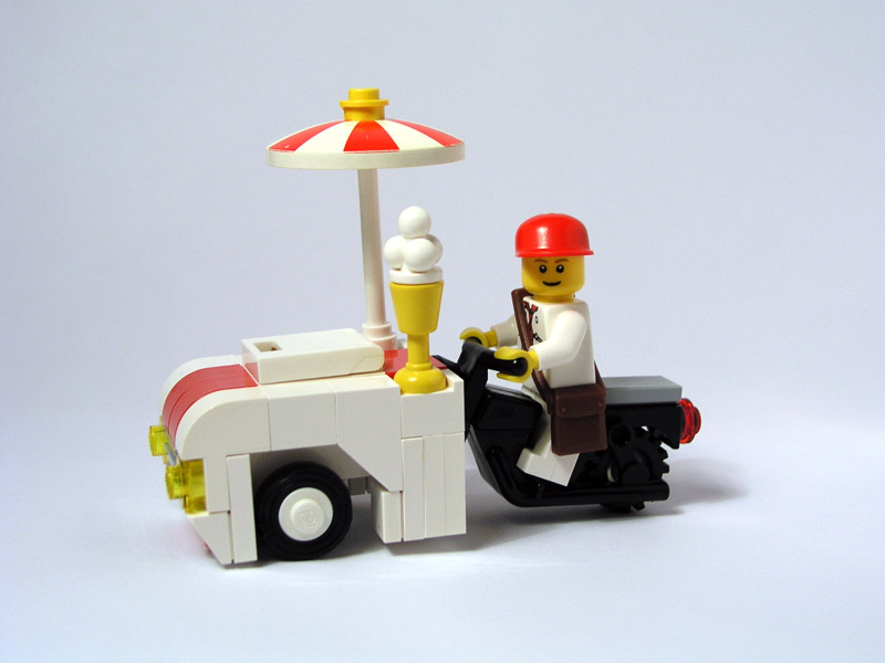 icecreamcart_01.jpg