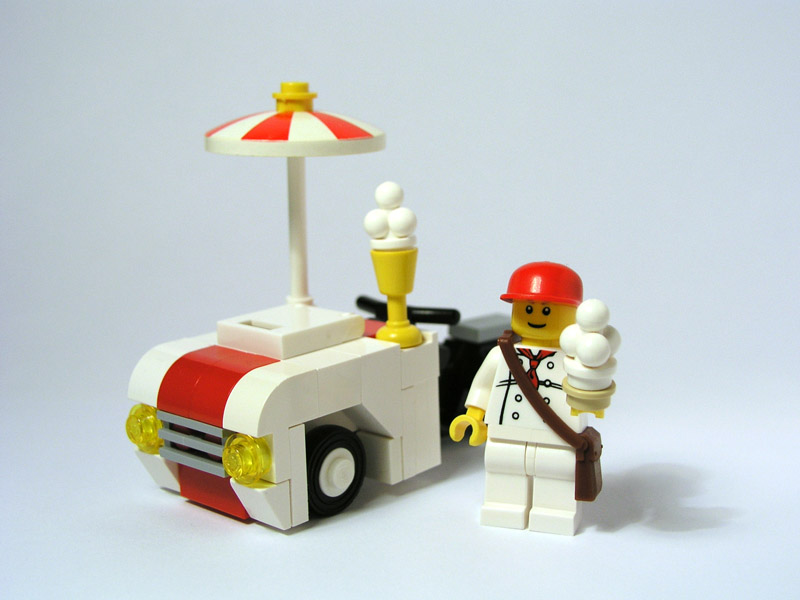 icecreamcart_03.jpg