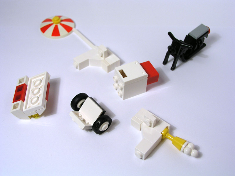 icecreamcart_04.jpg