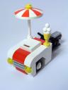 icecreamcart