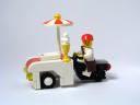 icecreamcart_01.jpg