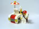 icecreamcart_02.jpg