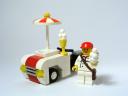 icecreamcart_03.jpg
