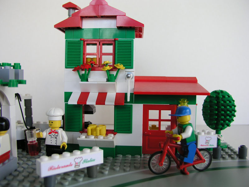 ristorante_italia_003.jpg
