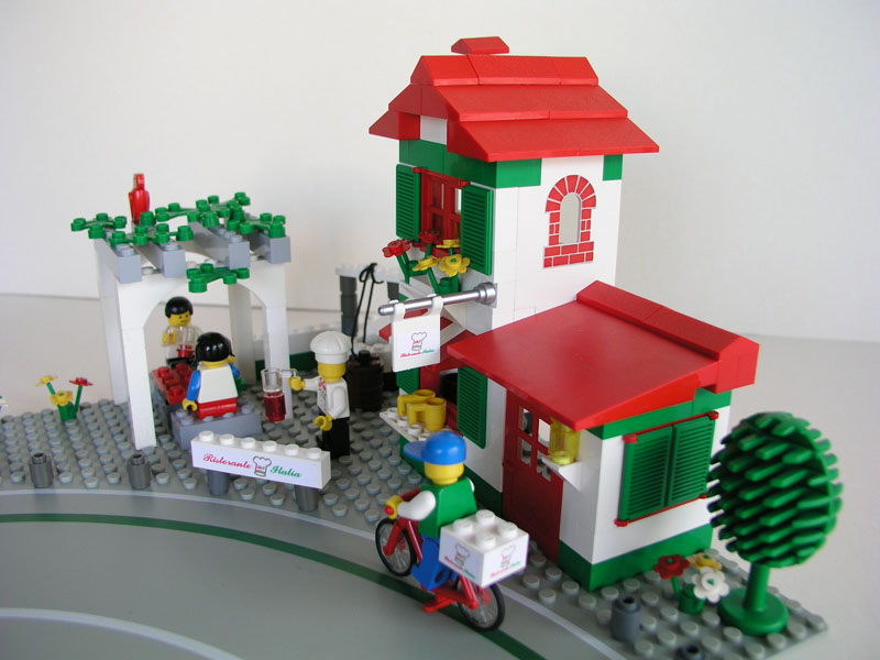 ristorante_italia_005.jpg