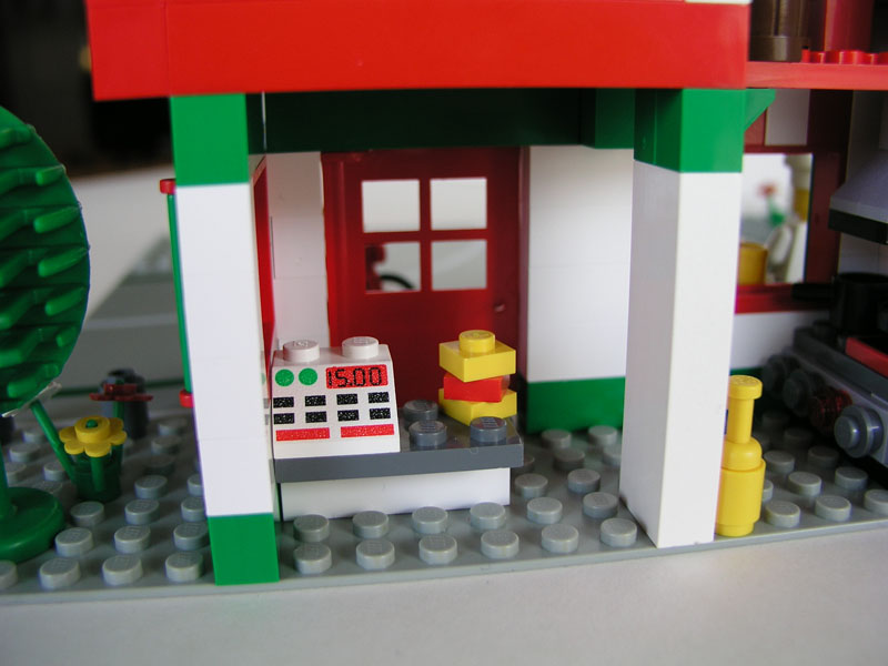 ristorante_italia_008.jpg