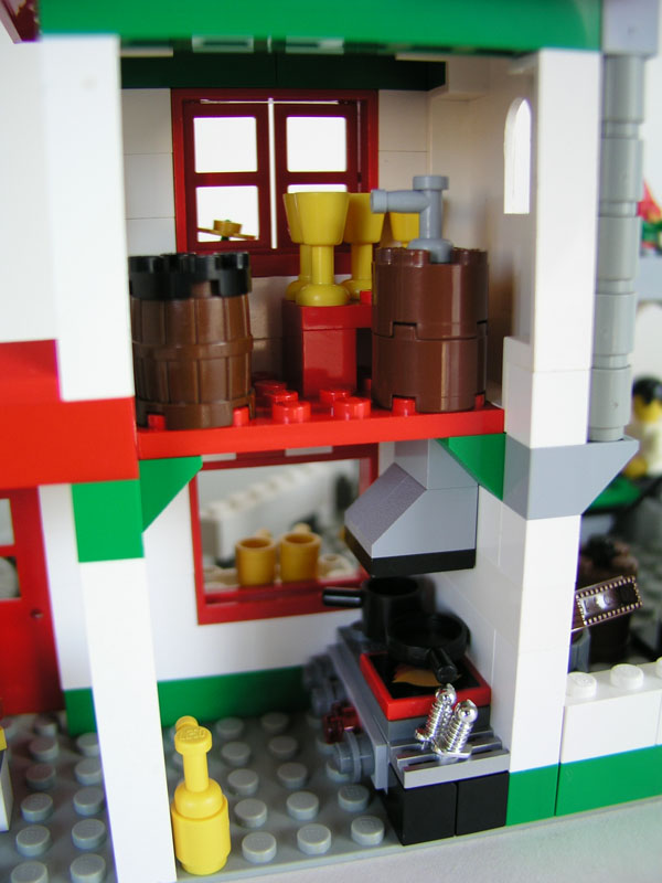 ristorante_italia_009.jpg