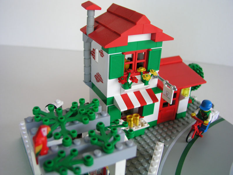 ristorante_italia_012.jpg