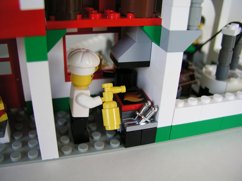 ristorante_italia_014.jpg