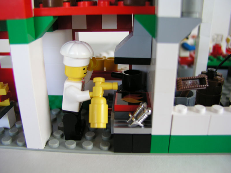 ristorante_italia_015.jpg