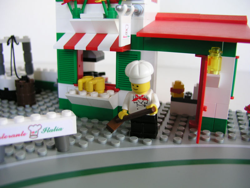 ristorante_italia_017.jpg