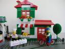 ristorante_italia_003.jpg