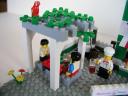 ristorante_italia_004.jpg