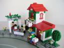 ristorante_italia_005.jpg