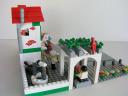 ristorante_italia_006.jpg