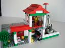 ristorante_italia_007.jpg