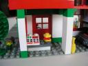 ristorante_italia_008.jpg