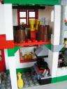 ristorante_italia_009.jpg