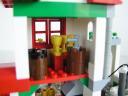 ristorante_italia_011.jpg